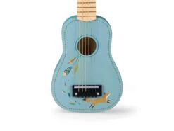 Moulin Roty 714113 - Guitare Le Voyage D'Olga -Boutique bébé moulin roty 714113 guitare le voyage d olga memoire d enfant 1600 2