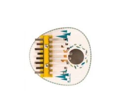 Moulin Roty 714114 - Kalimba Le Voyage D'Olga 5 Moulin Roty 714114 - Kalimba Le Voyage D'Olga -Boutique bébé moulin roty 714114 kalimba le voyage d olga jouets d eveil 900