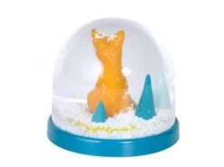 Moulin Roty 714240 - Boule à Neige Le Voyage D'Olga -Boutique bébé moulin roty 714240 boule a neige le voyage d olga memoire d enfant 900 3