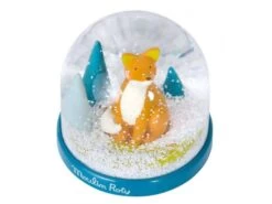 Moulin Roty 714240 - Boule à Neige Le Voyage D'Olga -Boutique bébé moulin roty 714240 boule a neige le voyage d olga memoire d enfant 900 4