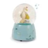 Moulin Roty 714241 - Boule à Neige Musicale Le Voyage D'Olga