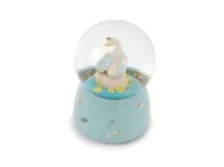 Moulin Roty 714241 - Boule à Neige Musicale Le Voyage D'Olga -Boutique bébé moulin roty 714241 boule a neige musicale le voyage d olga moulin roty 900 2