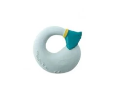 Moulin Roty 714372 - Anneau Caoutchouc Naturel Baleine Le Voyage D'Olga -Boutique bébé moulin roty 714372 anneau caoutchouc naturel baleine le voyage d olga anneaux de dentition 900 1