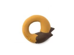 Moulin Roty 714373 - Anneau Caoutchouc Naturel Renard Le Voyage D'Olga -Boutique bébé moulin roty 714373 anneau caoutchouc naturel renard le voyage d olga anneaux de dentition 900 1