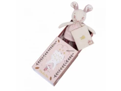 Moulin Roty 715005 - Souris Dent De Lait Après La Pluie -Boutique bébé moulin roty 715005 souris dent de lait apres la pluie 1600 2