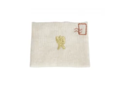 Moulin Roty 715005 - Souris Dent De Lait Après La Pluie -Boutique bébé moulin roty 715005 souris dent de lait apres la pluie 1600