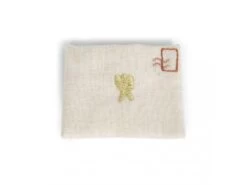 Moulin Roty 715005 - Souris Dent De Lait Après La Pluie -Boutique bébé moulin roty 715005 souris dent de lait apres la pluie 900 2