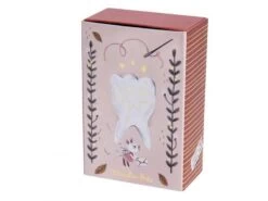 Moulin Roty 715005 - Souris Dent De Lait Après La Pluie -Boutique bébé moulin roty 715005 souris dent de lait apres la pluie 900 3