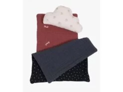 Moulin Roty 715006 - Livre Bonne Nuit Après La Pluie -Boutique bébé moulin roty 715006 livre bonne nuit apres la pluie jouets d eveil 900 6