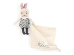 Moulin Roty 715018 - Doudou Mouchoir Souris Après La Pluie 7 Moulin Roty 715018 - Doudou Mouchoir Souris Après La Pluie -Boutique bébé moulin roty 715018 doudou mouchoir souris apres la pluie apres la pluie 900 2