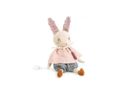 Moulin Roty 715041 - Poupée Musique Lapin Après La Pluie -Boutique bébé moulin roty 715041 poupee musique lapin apres la pluie apres la pluie 900 2