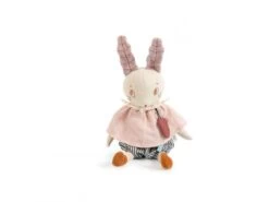 Moulin Roty 715041 - Poupée Musique Lapin Après La Pluie -Boutique bébé moulin roty 715041 poupee musique lapin apres la pluie apres la pluie 900 3
