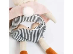 Moulin Roty 715041 - Poupée Musique Lapin Après La Pluie -Boutique bébé moulin roty 715041 poupee musique lapin apres la pluie apres la pluie 900 6