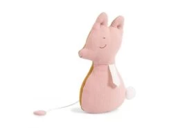 Moulin Roty 715042 - Coussin Musique Personnage Après La Pluie -Boutique bébé moulin roty 715042 coussin musique personnage apres la pluie decorations de chambre 900 1