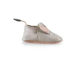 Moulin Roty 715059 - Chaussons Cuir Lapin Gris Après La Pluie 12/18 M 9 Moulin Roty 715059 - Chaussons Cuir Lapin Gris Après La Pluie 12/18 M -Boutique bébé moulin roty 715059 chaussons cuir lapin gris apres la pluie 12 18 m moulin roty 900 3