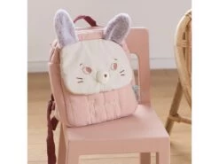 Moulin Roty 715070 - Sac à Dos Souris Après La Pluie -Boutique bébé moulin roty 715070 sac a dos souris apres la pluie 1400