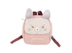 Moulin Roty 715070 - Sac à Dos Souris Après La Pluie -Boutique bébé moulin roty 715070 sac a dos souris apres la pluie 900 2