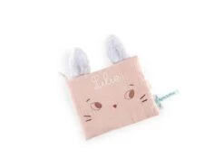 Moulin Roty 715072 - Album Photo Textile Rose Après La Pluie 6 Moulin Roty 715072 - Album Photo Textile Rose Après La Pluie -Boutique bébé moulin roty 715072 album photo textile rose apres la pluie 1600