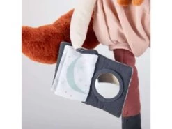 Moulin Roty 715073 - Grand Lapin D'activités Après La Pluie -Boutique bébé moulin roty 715073 grand lapin d activites apres la pluie moulin roty 900 2