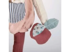 Moulin Roty 715073 - Grand Lapin D'activités Après La Pluie -Boutique bébé moulin roty 715073 grand lapin d activites apres la pluie moulin roty 900 3