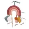 Moulin Roty 715075 - Arc-en-ciel D'activités Après La Pluie -Boutique bébé moulin roty 715075 arc en ciel d activites apres la pluie jouets d eveil 900