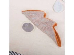 Moulin Roty 715076 - Tapis D'éveil Après La Pluie 9 Moulin Roty 715076 - Tapis D'éveil Après La Pluie -Boutique bébé moulin roty 715076 tapis d eveil apres la pluie apres la pluie 900 2