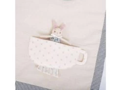 Moulin Roty 715076 - Tapis D'éveil Après La Pluie 10 Moulin Roty 715076 - Tapis D'éveil Après La Pluie -Boutique bébé moulin roty 715076 tapis d eveil apres la pluie apres la pluie 900 3