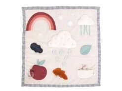 Moulin Roty 715076 - Tapis D'éveil Après La Pluie 11 Moulin Roty 715076 - Tapis D'éveil Après La Pluie -Boutique bébé moulin roty 715076 tapis d eveil apres la pluie apres la pluie 900 4