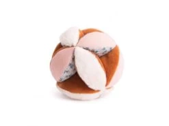 Moulin Roty 715077 - Balle Sensorielle Après La Pluie -Boutique bébé moulin roty 715077 balle sensorielle apres la pluie jouets d eveil 900 1