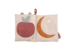 Moulin Roty 715078 - Livre Tissu D'activités Après La Pluie 9 Moulin Roty 715078 - Livre Tissu D'activités Après La Pluie -Boutique bébé moulin roty 715078 livre tissu d activites apres la pluie apres la pluie 900 1