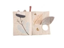 Moulin Roty 715078 - Livre Tissu D'activités Après La Pluie 12 Moulin Roty 715078 - Livre Tissu D'activités Après La Pluie -Boutique bébé moulin roty 715078 livre tissu d activites apres la pluie apres la pluie 900 4