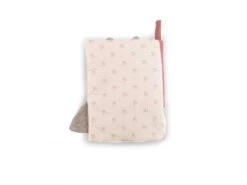 Moulin Roty 715078 - Livre Tissu D'activités Après La Pluie 13 Moulin Roty 715078 - Livre Tissu D'activités Après La Pluie -Boutique bébé moulin roty 715078 livre tissu d activites apres la pluie apres la pluie 900 5