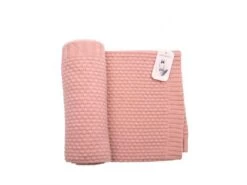 Moulin Roty 715089 - Couverture Laine Mixte Après La Pluie -Boutique bébé moulin roty 715089 couverture laine mixte apres la pluie couvertures et plaids 900 2