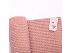 Moulin Roty 715089 - Couverture Laine Mixte Après La Pluie -Boutique bébé moulin roty 715089 couverture laine mixte apres la pluie couvertures et plaids 900 3