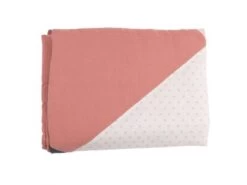 Moulin Roty 715095 - Plaid Patchwork Après La Pluie -Boutique bébé moulin roty 715095 plaid patchwork apres la pluie couvertures et plaids 900 1