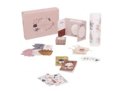 Moulin Roty 715107 - Coffret Premiers Souvenirs Après La Pluie -Boutique bébé moulin roty 715107 coffret premiers souvenirs apres la pluie 900 2