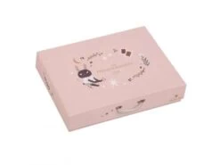 Moulin Roty 715107 - Coffret Premiers Souvenirs Après La Pluie -Boutique bébé moulin roty 715107 coffret premiers souvenirs apres la pluie 900 3