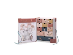 Moulin Roty 715108 - Coffret Naissance Après La Pluie -Boutique bébé moulin roty 715108 coffret naissance apres la pluie 1600 1