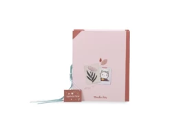 Moulin Roty 715108 - Coffret Naissance Après La Pluie -Boutique bébé moulin roty 715108 coffret naissance apres la pluie 1600 3