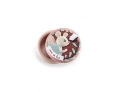 Moulin Roty 715133 - Boîte Dent De Lait Après La Pluie Emb /6 5 Moulin Roty 715133 - Boîte Dent De Lait Après La Pluie Emb /6 -Boutique bébé moulin roty 715133 boite dent de lait apres la pluie emb 6 900 1