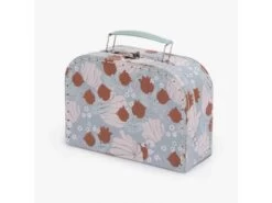 Moulin Roty 715152 - Moyenne Valise Après La Pluie