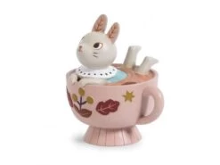 Moulin Roty 715170 - Tirelire Lapin Après La Pluie -Boutique bébé moulin roty 715170 tirelire lapin apres la pluie tirelires 900 2