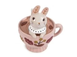 Moulin Roty 715170 - Tirelire Lapin Après La Pluie -Boutique bébé moulin roty 715170 tirelire lapin apres la pluie tirelires 900 3