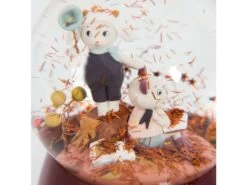 Moulin Roty 715175 - Boule à Neige Musicale Après La Pluie -Boutique bébé moulin roty 715175 boule a neige musicale apres la pluie apres la pluie 900 1