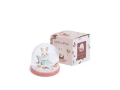 Moulin Roty 715176 - Boule à Neige Après La Pluie -Boutique bébé moulin roty 715176 boule a neige apres la pluie decorations de chambre 900 3