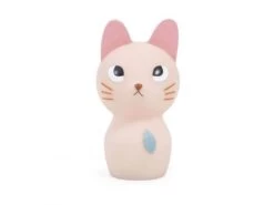 Moulin Roty 715250 - Veilleuse Chat (USB) Après La Pluie -Boutique bébé moulin roty 715250 veilleuse chat usb apres la pluie 900 1