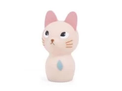 Moulin Roty 715250 - Veilleuse Chat (USB) Après La Pluie -Boutique bébé moulin roty 715250 veilleuse chat usb apres la pluie 900 2