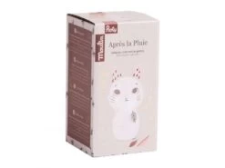 Moulin Roty 715250 - Veilleuse Chat (USB) Après La Pluie -Boutique bébé moulin roty 715250 veilleuse chat usb apres la pluie 900 5