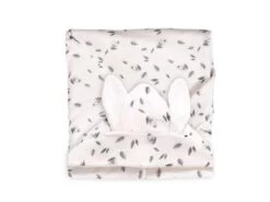 Moulin Roty 715272 - Sortie De Bain Lapin Après La Pluie -Boutique bébé moulin roty 715272 sortie de bain lapin apres la pluie 900 3