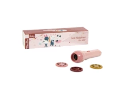 Moulin Roty 715360 - Lampe à Histoires Après La Pluie (emb/10) -Boutique bébé moulin roty 715360 lampe a histoires apres la pluie emb 10 decorations de chambre 1600 1